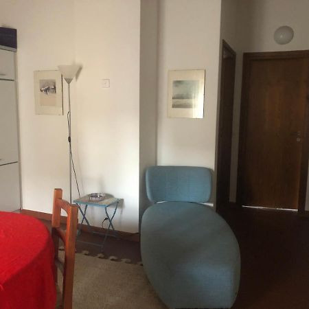 Ca Di Nani Apartment Solduno Luaran gambar